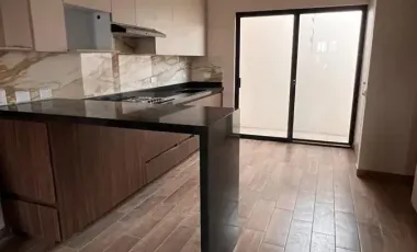 Departamento en venta en Hacienda San Rafael, Saltillo, Coahuila de Zaragoza