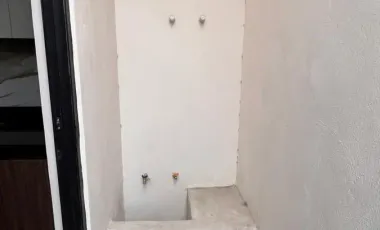 Departamento en venta en Hacienda San Rafael, Saltillo, Coahuila de Zaragoza