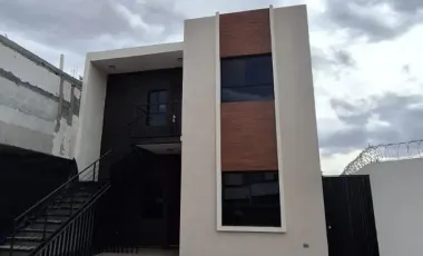 Departamento en venta en Hacienda San Rafael, Saltillo, Coahuila de Zaragoza