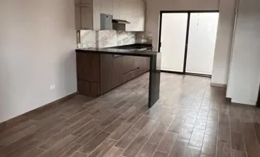 Departamento en venta en Hacienda San Rafael, Saltillo, Coahuila de Zaragoza