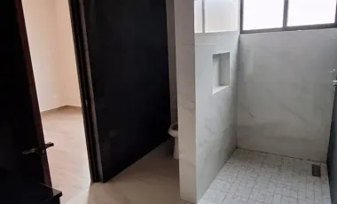 Departamento en venta en Hacienda San Rafael, Saltillo, Coahuila de Zaragoza