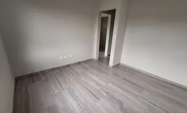 Departamento en venta en Hacienda San Rafael, Saltillo, Coahuila de Zaragoza