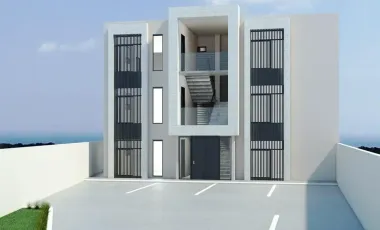 Departamento en venta en Hacienda San Rafael, Saltillo, Coahuila de Zaragoza