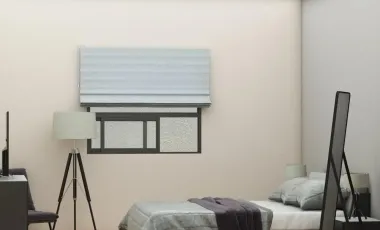 Departamento en venta en Hacienda San Rafael, Saltillo, Coahuila de Zaragoza