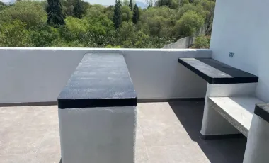 Departamento en venta en Hacienda San Rafael, Saltillo, Coahuila de Zaragoza