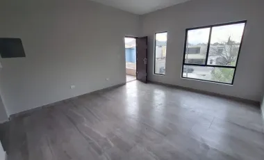 Departamento en venta en Hacienda San Rafael, Saltillo, Coahuila de Zaragoza