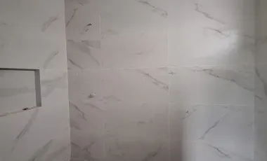 Departamento en venta en Hacienda San Rafael, Saltillo, Coahuila de Zaragoza