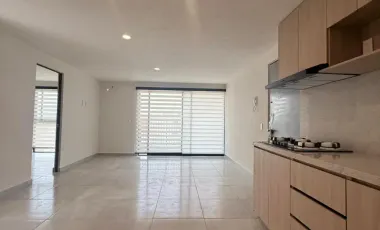 Departamento en renta en Vistas del Nilo, Guadalajara, Jalisco