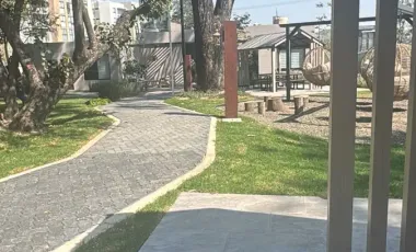 Departamento en renta en Vistas del Nilo, Guadalajara, Jalisco