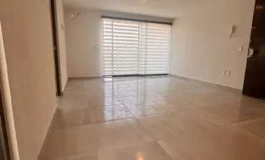 Departamento en renta en Vistas del Nilo, Guadalajara, Jalisco