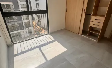 Departamento en renta en Vistas del Nilo, Guadalajara, Jalisco