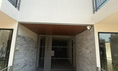 Departamento en renta en Vistas del Nilo, Guadalajara, Jalisco