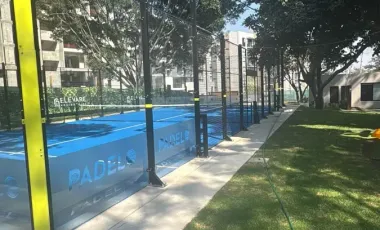 Departamento en renta en Vistas del Nilo, Guadalajara, Jalisco