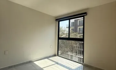 Departamento en renta en Vistas del Nilo, Guadalajara, Jalisco