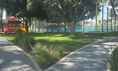 Departamento en renta en Vistas del Nilo, Guadalajara, Jalisco