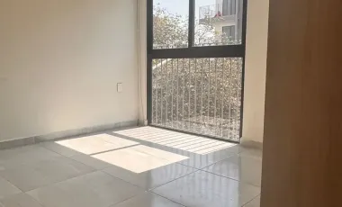 Departamento en renta en Vistas del Nilo, Guadalajara, Jalisco