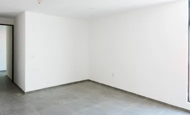 Casa en venta en Miraflores, Tlaxcala, Tlaxcala