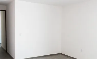 Casa en venta en Miraflores, Tlaxcala, Tlaxcala