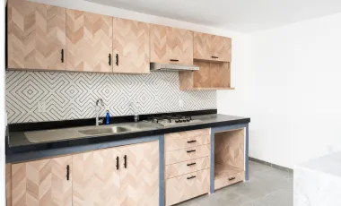 Casa en venta en Miraflores, Tlaxcala, Tlaxcala