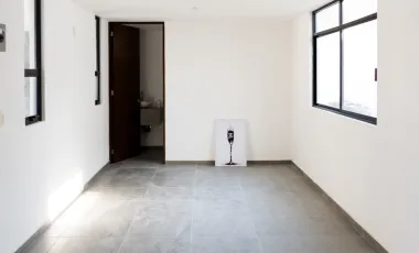 Casa en venta en Miraflores, Tlaxcala, Tlaxcala