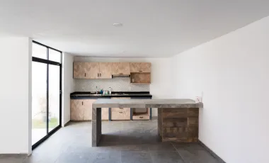 Casa en venta en Miraflores, Tlaxcala, Tlaxcala