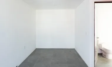 Casa en venta en Miraflores, Tlaxcala, Tlaxcala