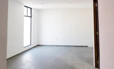 Casa en venta en Miraflores, Tlaxcala, Tlaxcala