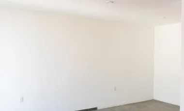 Casa en venta en Miraflores, Tlaxcala, Tlaxcala