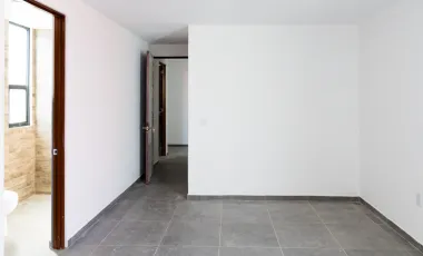 Casa en venta en Miraflores, Tlaxcala, Tlaxcala