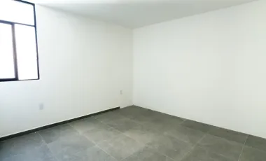 Casa en venta en Miraflores, Tlaxcala, Tlaxcala