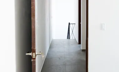 Casa en venta en Miraflores, Tlaxcala, Tlaxcala