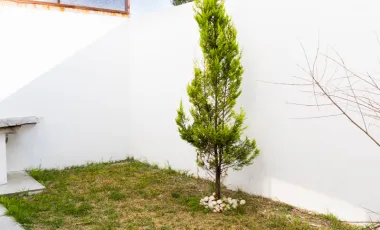 Casa en venta en Miraflores, Tlaxcala, Tlaxcala