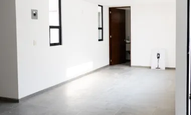 Casa en venta en Miraflores, Tlaxcala, Tlaxcala