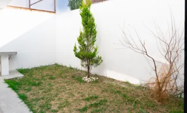 Casa en venta en Miraflores, Tlaxcala, Tlaxcala