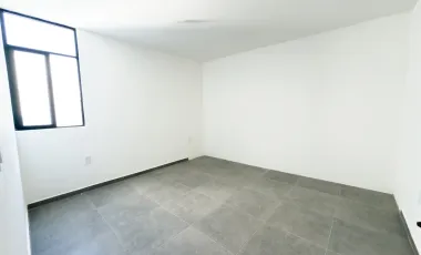 Casa en venta en Miraflores, Tlaxcala, Tlaxcala