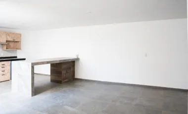 Casa en venta en Miraflores, Tlaxcala, Tlaxcala