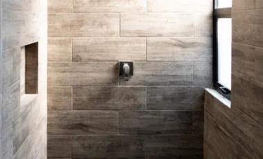 Casa en venta en Miraflores, Tlaxcala, Tlaxcala