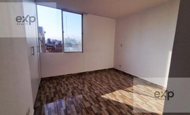 Departamento en Surco Jr combate de Angamos