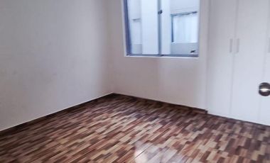 Departamento en Surco Jr combate de Angamos