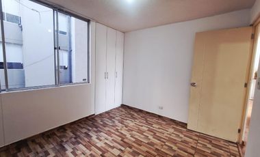 Departamento en Surco Jr combate de Angamos