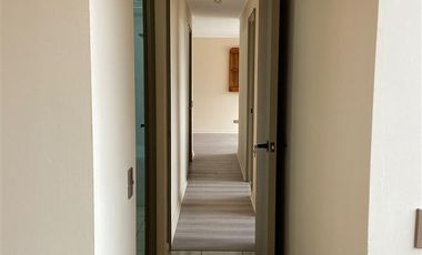 Departamento en Venta en Thompson / Genaro Gallo