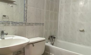 Departamento en Venta en Thompson / Genaro Gallo