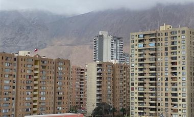 Departamento en Venta en Thompson / Genaro Gallo
