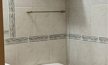 Departamento en Venta en Thompson / Genaro Gallo