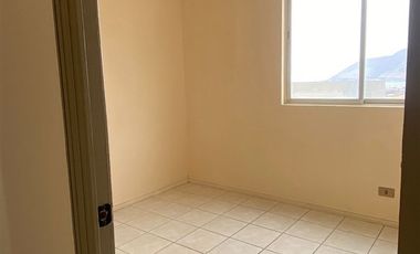 Departamento en Venta en Thompson / Genaro Gallo