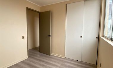 Departamento en Venta en Thompson / Genaro Gallo