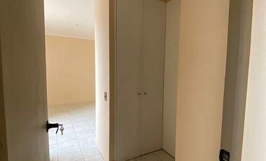 Departamento en Venta en Thompson / Genaro Gallo