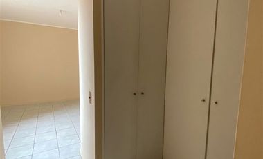 Departamento en Venta en Thompson / Genaro Gallo