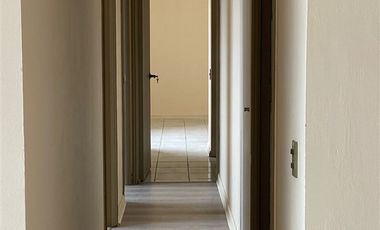 Departamento en Venta en Thompson / Genaro Gallo
