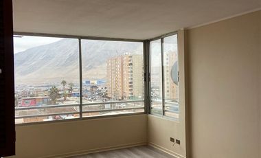 Departamento en Venta en Thompson / Genaro Gallo